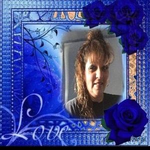 Meet your Posher, Cynthia m.